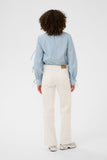 Brook High Waist Jeans