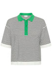 Lizza Polo