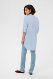 Naya Windsurfer Tunic