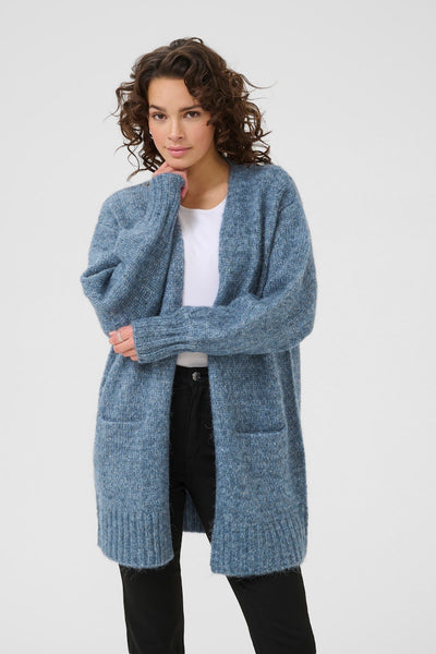 Trina Cardigan