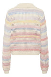 Juana Polo Sweater