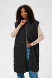 Lelia Vest