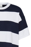 Luls Pullover
