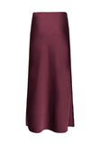 Hill Skirt
