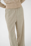 Naya Stripe Culottes