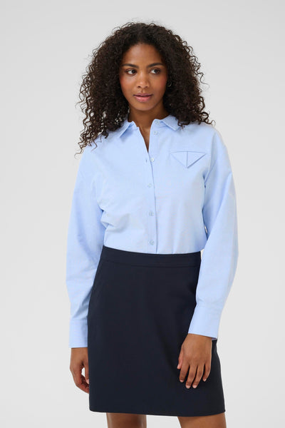 Osita Shirt