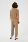 Sevita Pullover