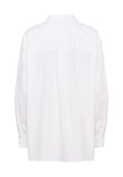 Mira Shirt