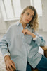 Levia Button Up