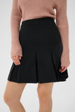 Bina Skirt