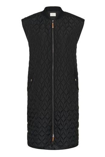 Lelia Vest