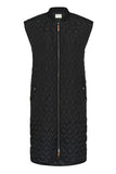 Lelia Vest