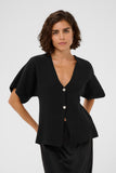 Jessica Cardigan