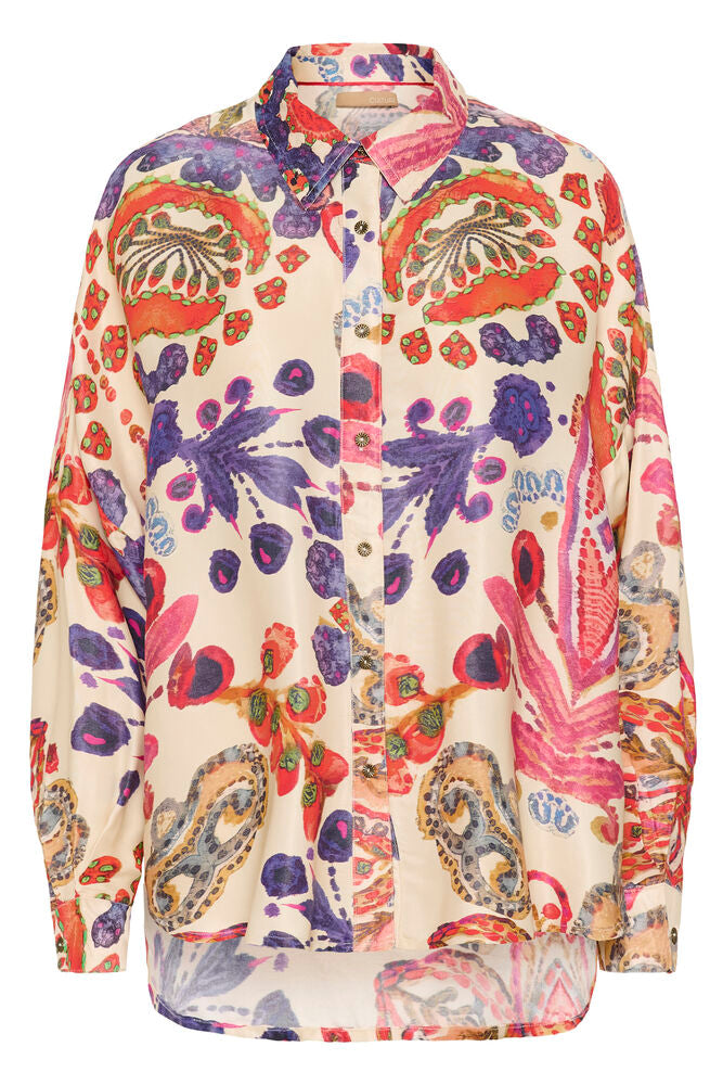 Mandy Shirt