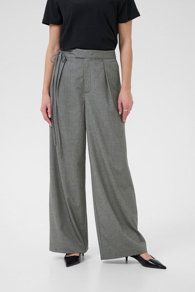 Ellie Trousers