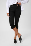 Dima Capri Jeans