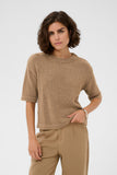 Sevita Pullover