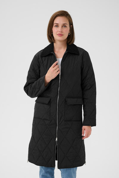 Anneli Jacket