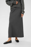Hill Skirt