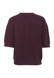 Whitney Pullover