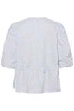 Elia Blouse