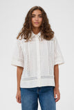 Sissa Shirt
