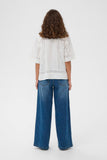 Sissa Shirt