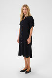 Elina Kaftan Dress