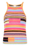 Boggie Tank Top