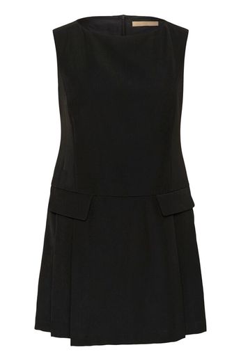 Nalina Mini Dress