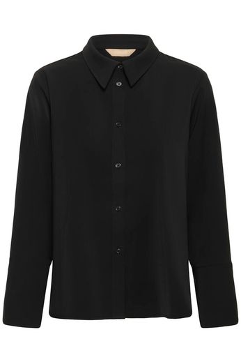 Slinky Shirt