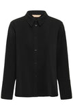 Slinky Shirt