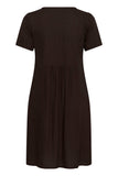 Milia Dress