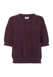 Whitney Pullover