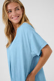 Citha Dress