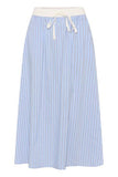 Art Skirt