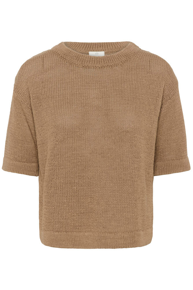 Sevita Pullover