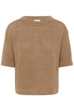 Sevita Pullover