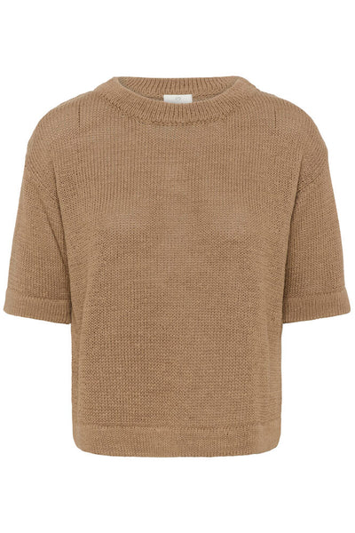 Sevita Pullover
