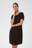 Milia Dress