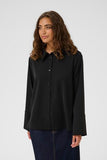 Slinky Shirt