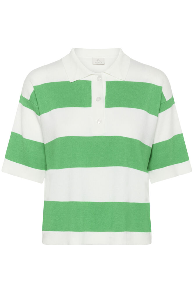 Lizza Polo