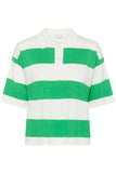 Lizza Polo