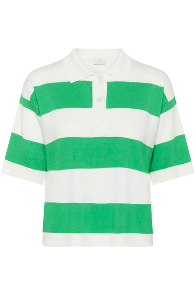 Lizza Polo