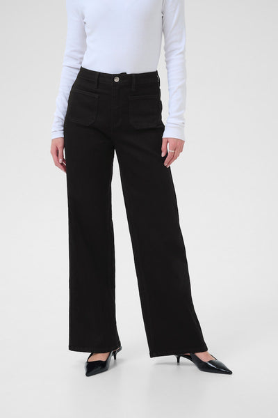 Brook Jeans