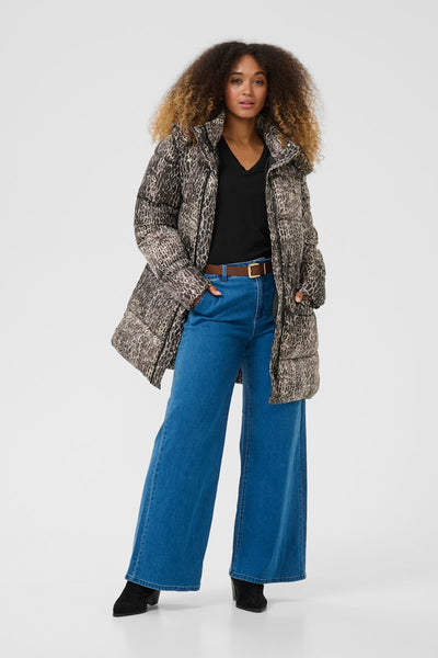 Gaiagro Jacket