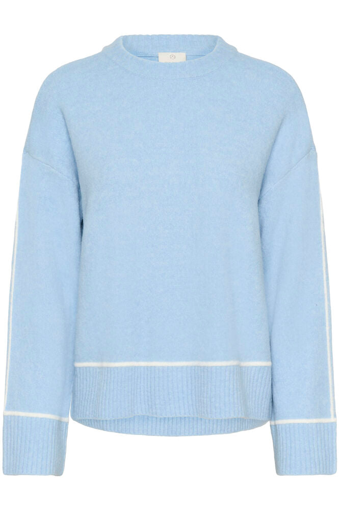 Jinie Pullover