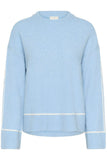 Jinie Pullover
