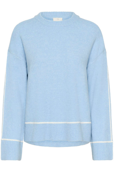 Jinie Pullover