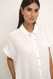Elina Kaftan Dress